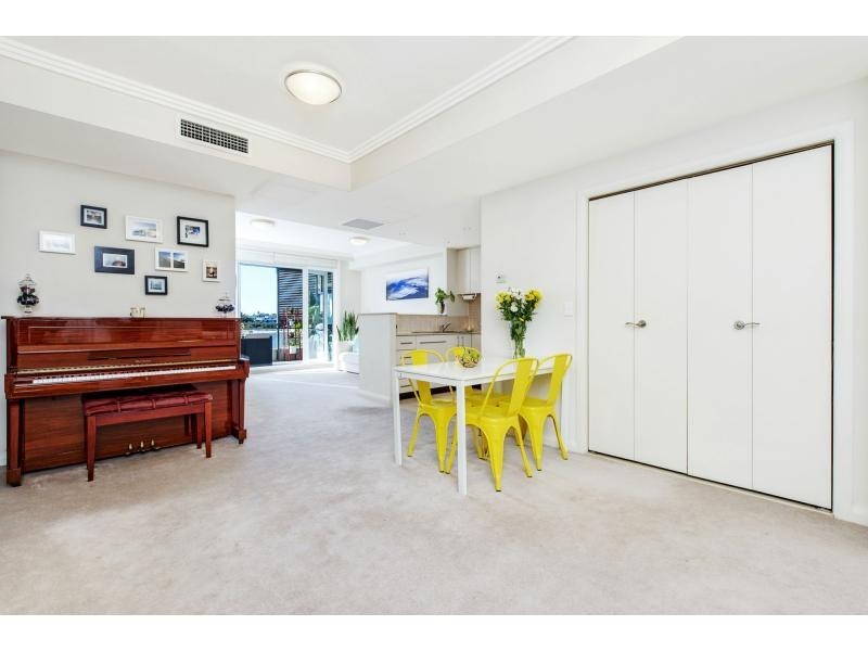 16/23 Angas Street, Meadowbank NSW 2114