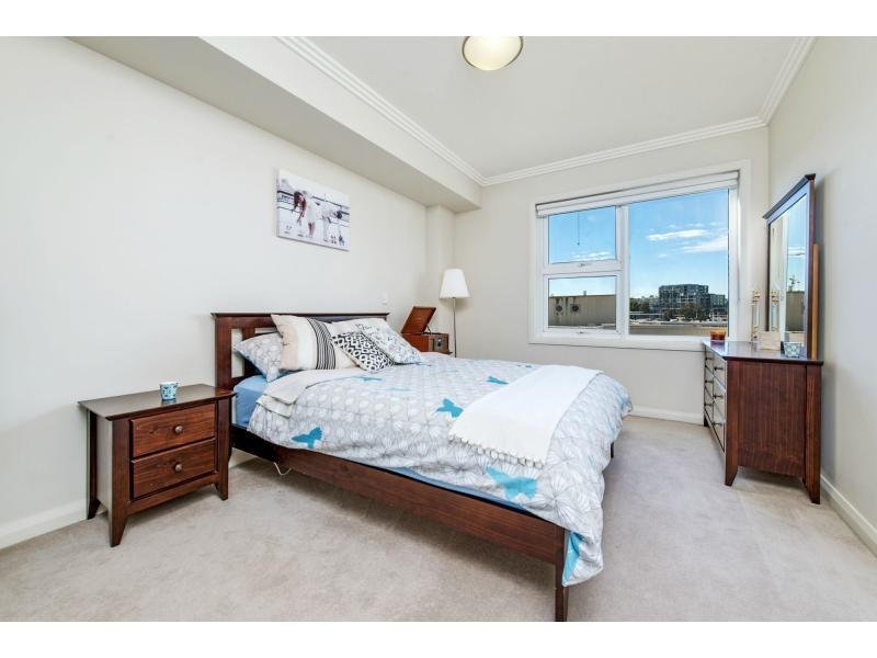 16/23 Angas Street, Meadowbank NSW 2114