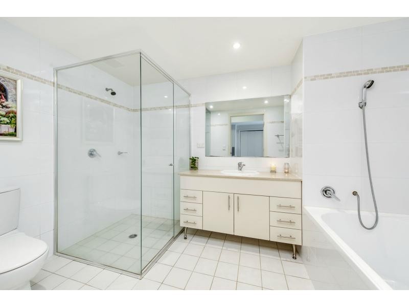 16/23 Angas Street, Meadowbank NSW 2114