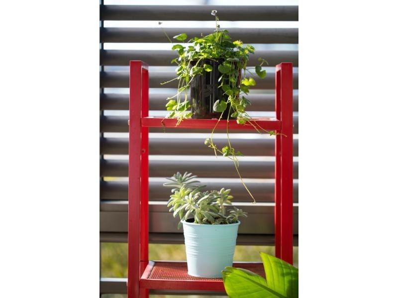 16/23 Angas Street, Meadowbank NSW 2114