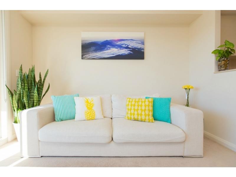 16/23 Angas Street, Meadowbank NSW 2114