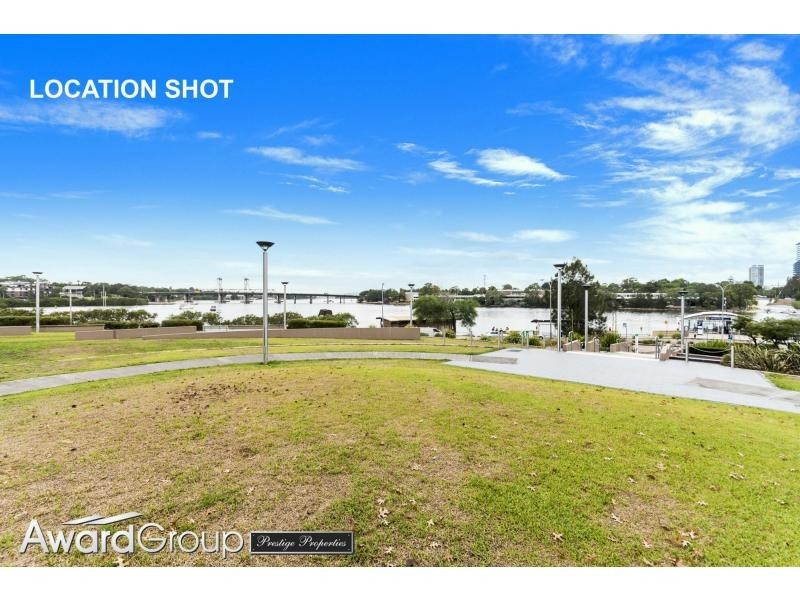 16/23 Angas Street, Meadowbank NSW 2114