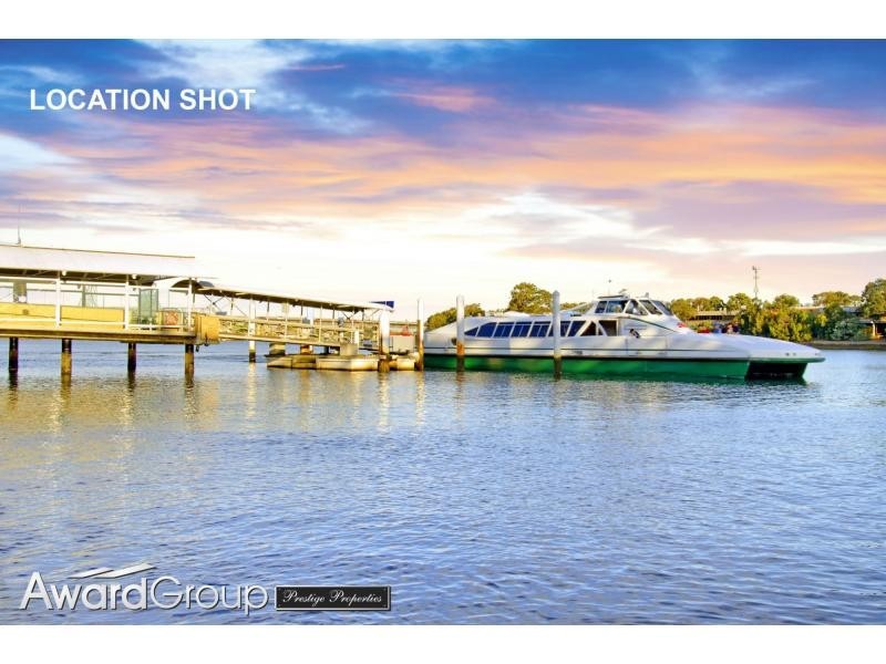 16/23 Angas Street, Meadowbank NSW 2114