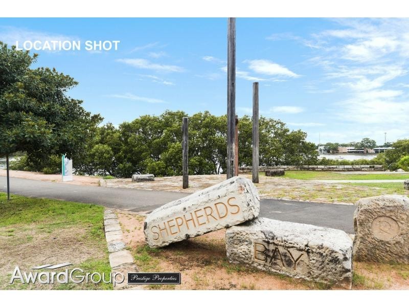 16/23 Angas Street, Meadowbank NSW 2114