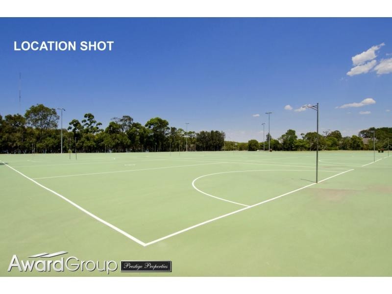 16/23 Angas Street, Meadowbank NSW 2114