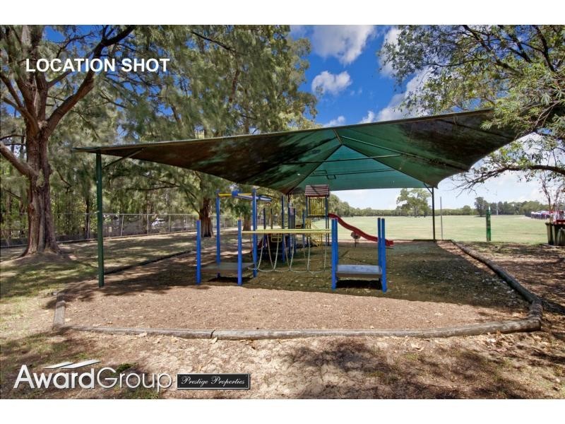 16/23 Angas Street, Meadowbank NSW 2114