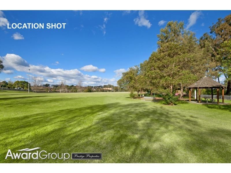 16/23 Angas Street, Meadowbank NSW 2114