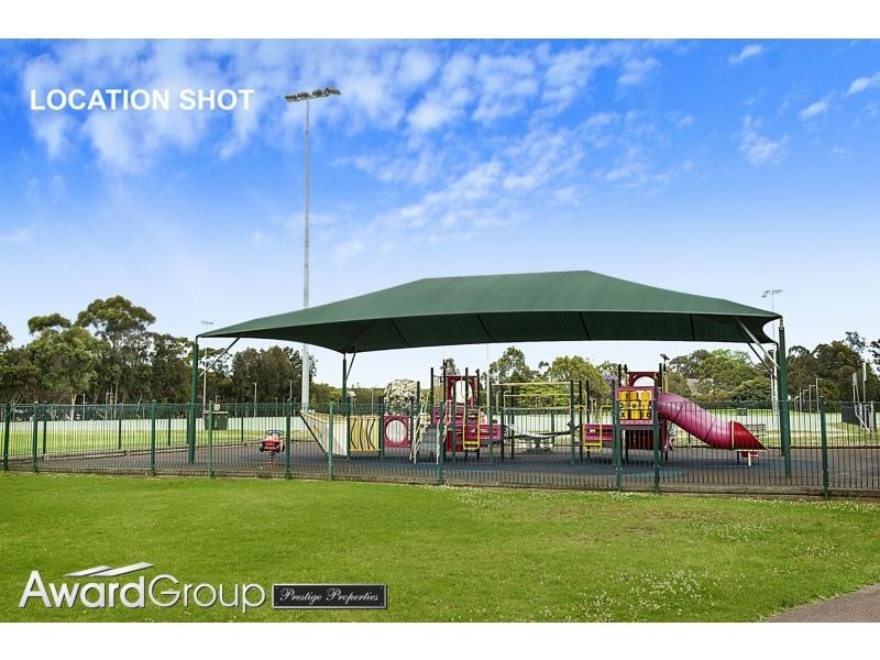 16/23 Angas Street, Meadowbank NSW 2114