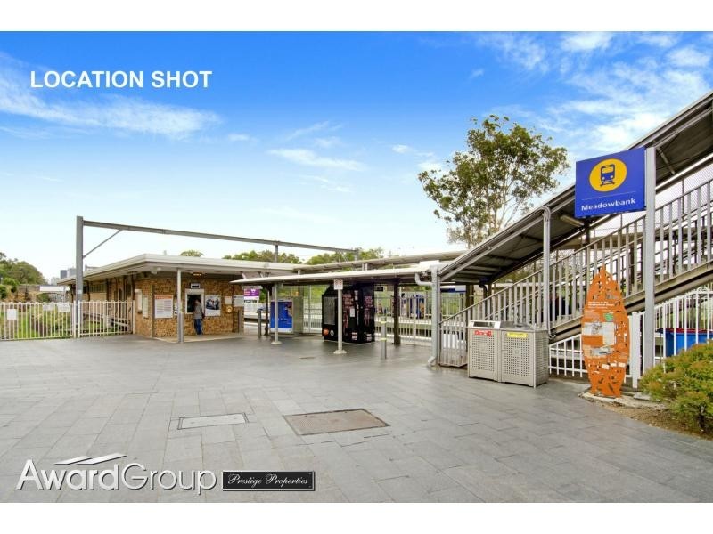 16/23 Angas Street, Meadowbank NSW 2114