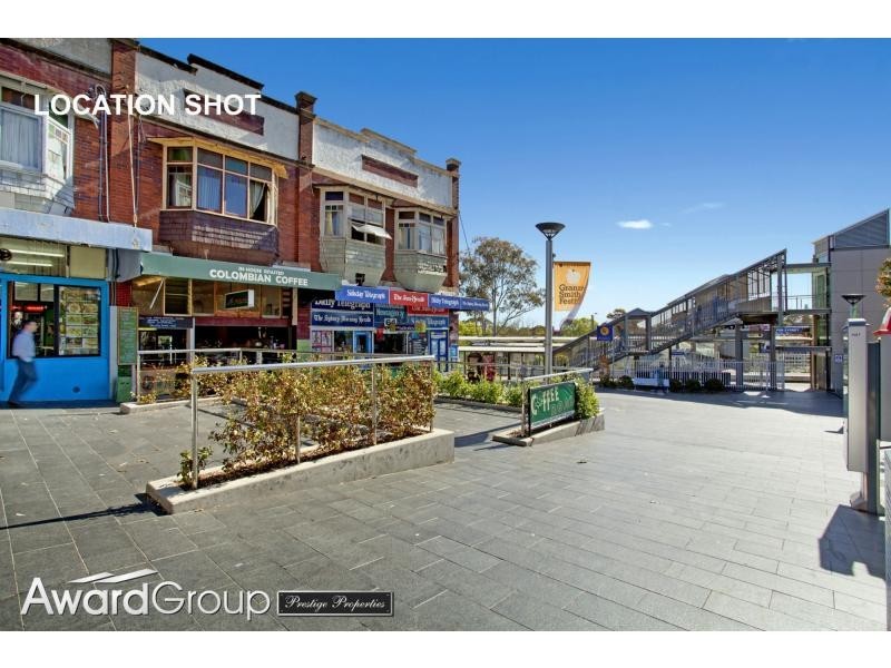 16/23 Angas Street, Meadowbank NSW 2114