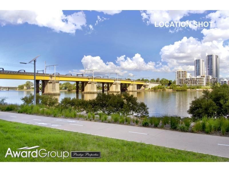 16/23 Angas Street, Meadowbank NSW 2114