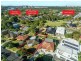 13 Coffey Street, Ermington NSW 2115