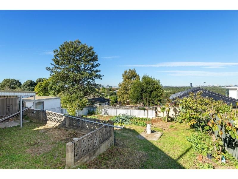 13 Coffey Street, Ermington NSW 2115