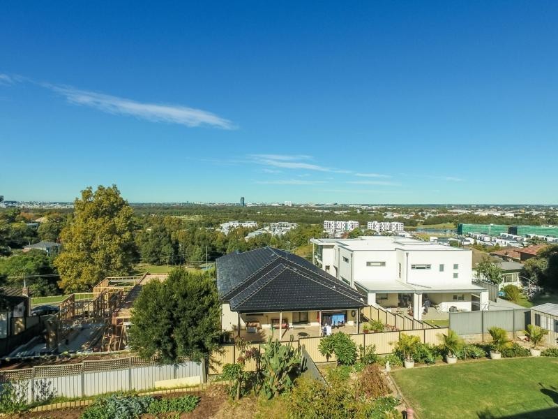 13 Coffey Street, Ermington NSW 2115