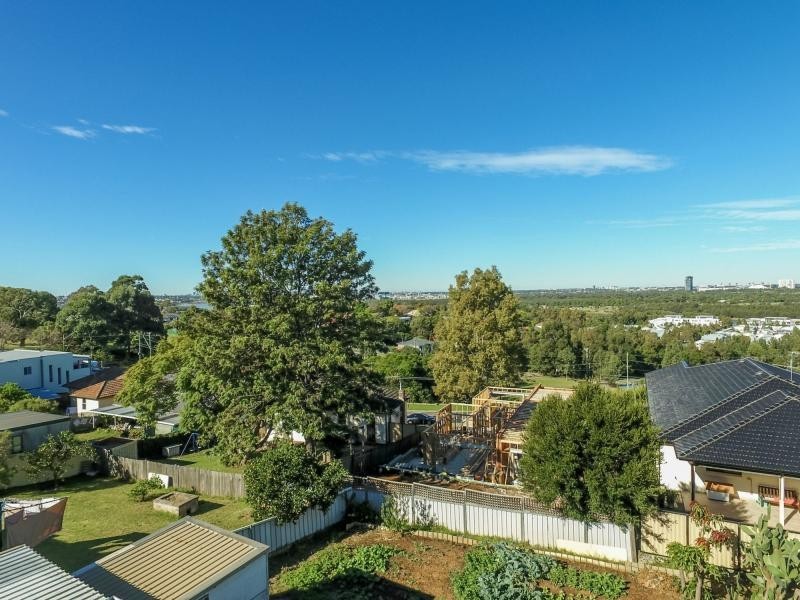 13 Coffey Street, Ermington NSW 2115