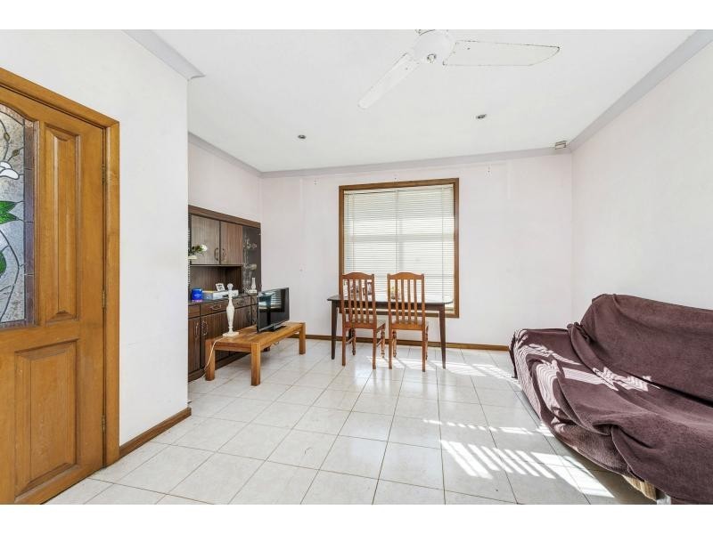 13 Coffey Street, Ermington NSW 2115