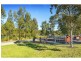 13 Coffey Street, Ermington NSW 2115
