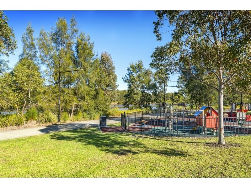 13 Coffey Street, Ermington NSW 2115
