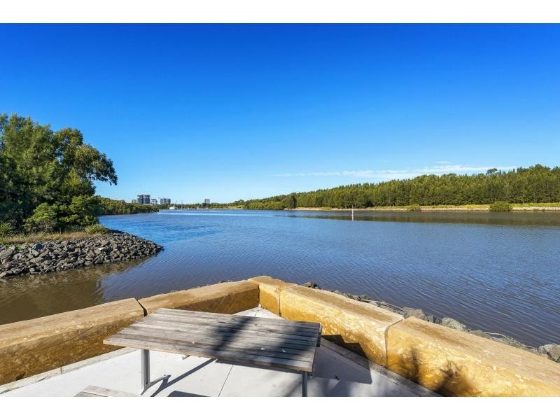 13 Coffey Street, Ermington NSW 2115