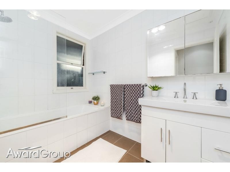 19. William Street, Ermington NSW 2115