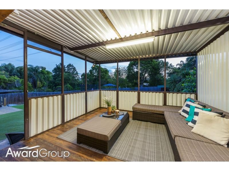 19. William Street, Ermington NSW 2115