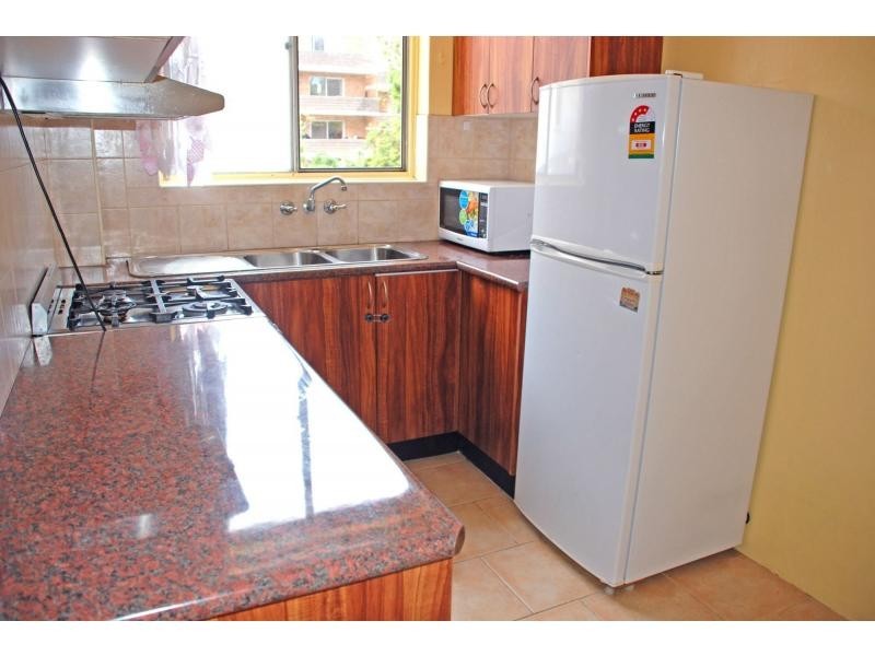 Unit 1/38 Meadow Crescent, Meadowbank NSW 2114