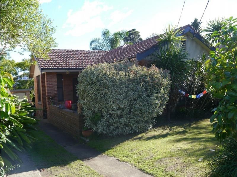 17 Cobham Avenue, Melrose Park, West Ryde NSW 2114