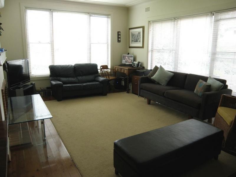 17 Cobham Avenue, Melrose Park, West Ryde NSW 2114