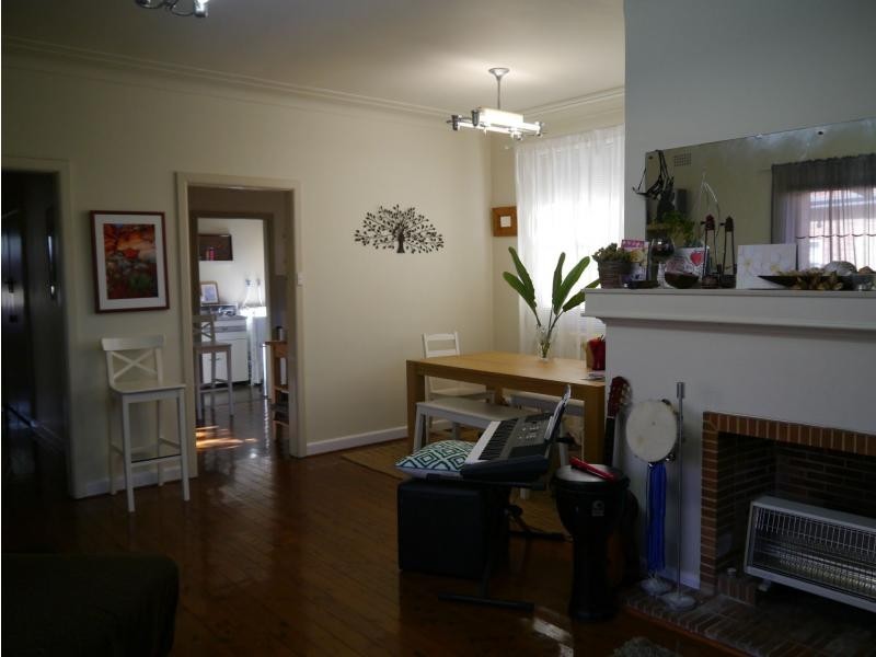 17 Cobham Avenue, Melrose Park, West Ryde NSW 2114