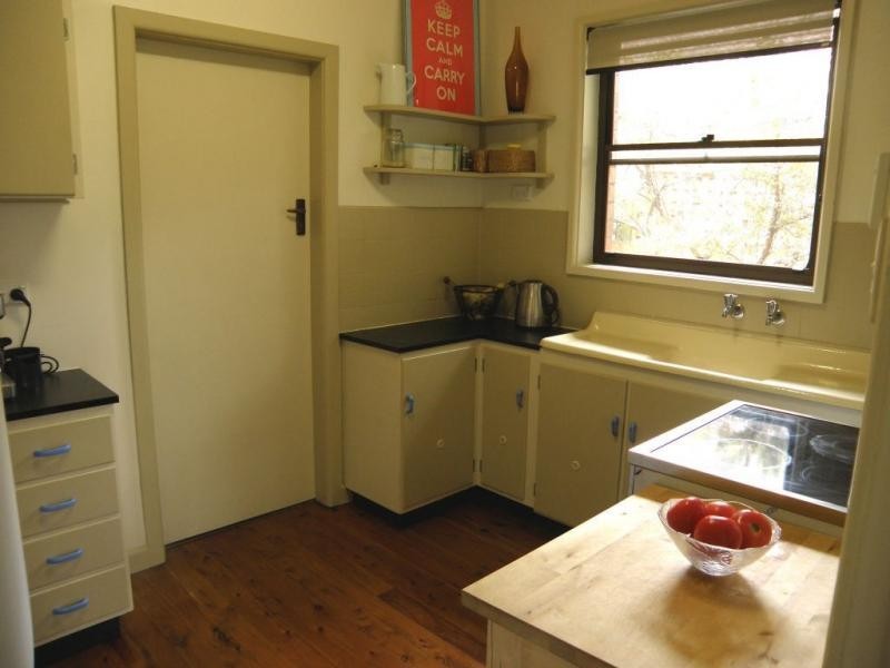 17 Cobham Avenue, Melrose Park, West Ryde NSW 2114