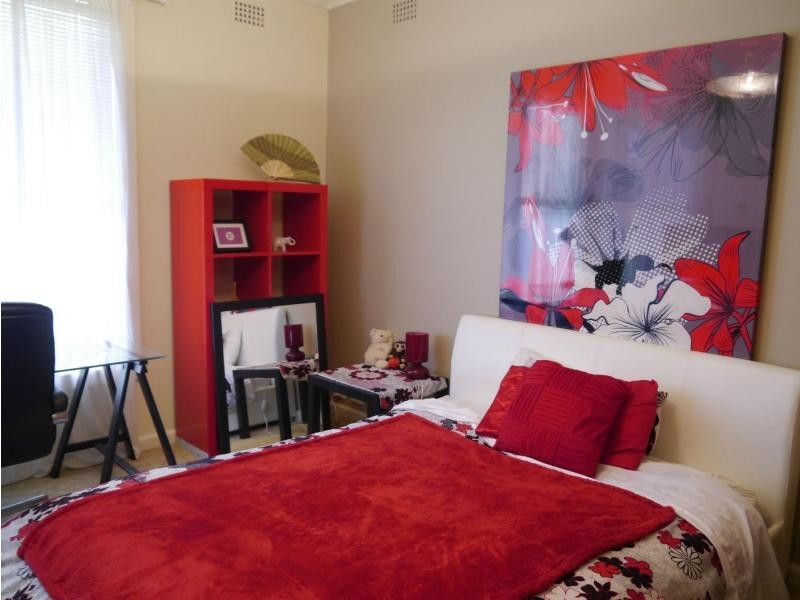 17 Cobham Avenue, Melrose Park, West Ryde NSW 2114