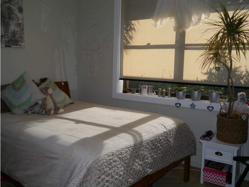 17 Cobham Avenue, Melrose Park, West Ryde NSW 2114