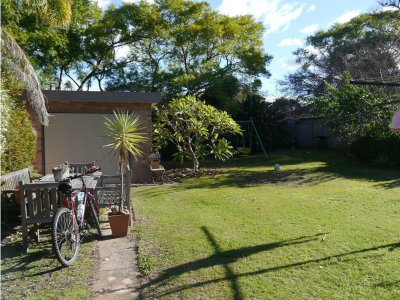 17 Cobham Avenue, Melrose Park, West Ryde NSW 2114