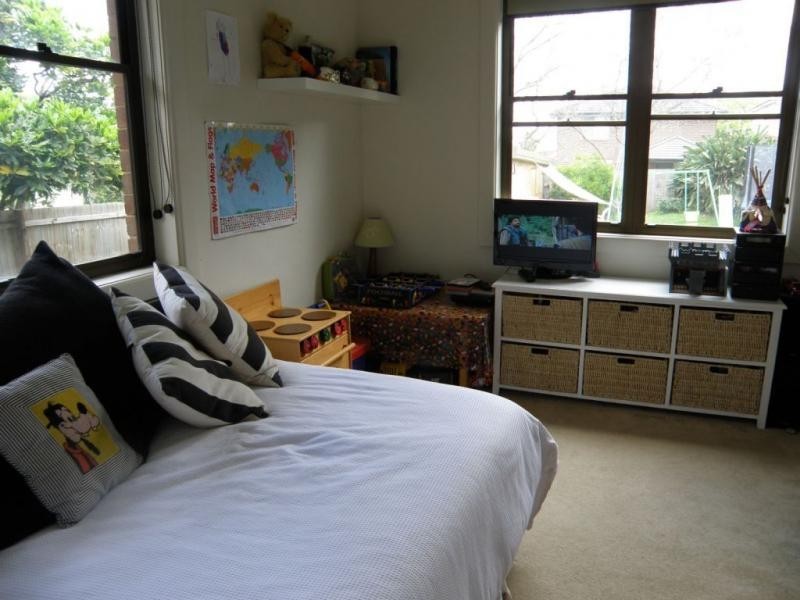 17 Cobham Avenue, Melrose Park, West Ryde NSW 2114