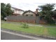 17 Cobham Avenue, Melrose Park, West Ryde NSW 2114