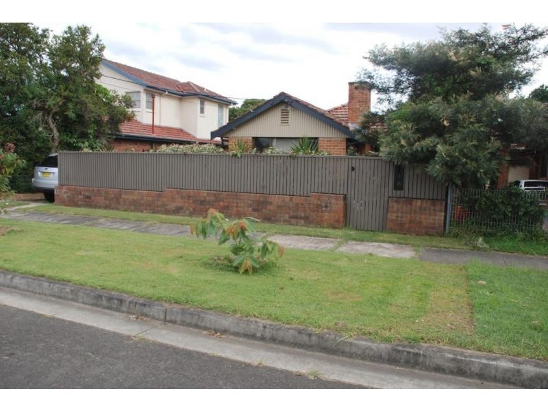 17 Cobham Avenue, Melrose Park, West Ryde NSW 2114