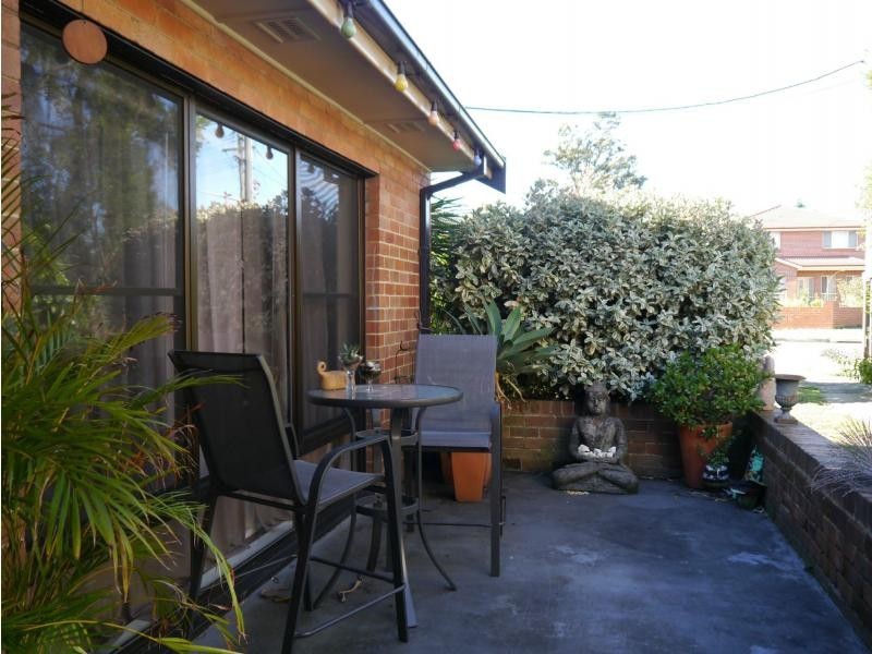 17 Cobham Avenue, Melrose Park, West Ryde NSW 2114