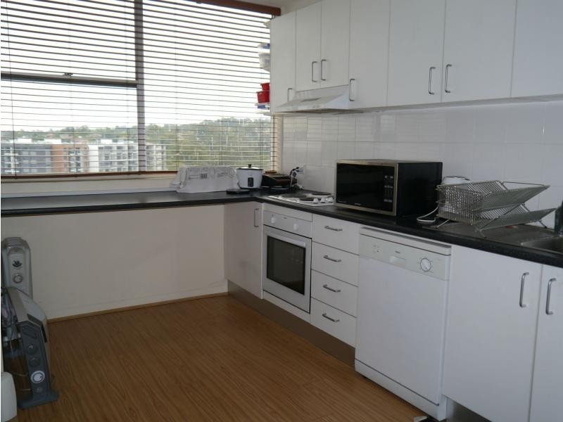 Unit 66/57-61 West Parade, West Ryde NSW 2114