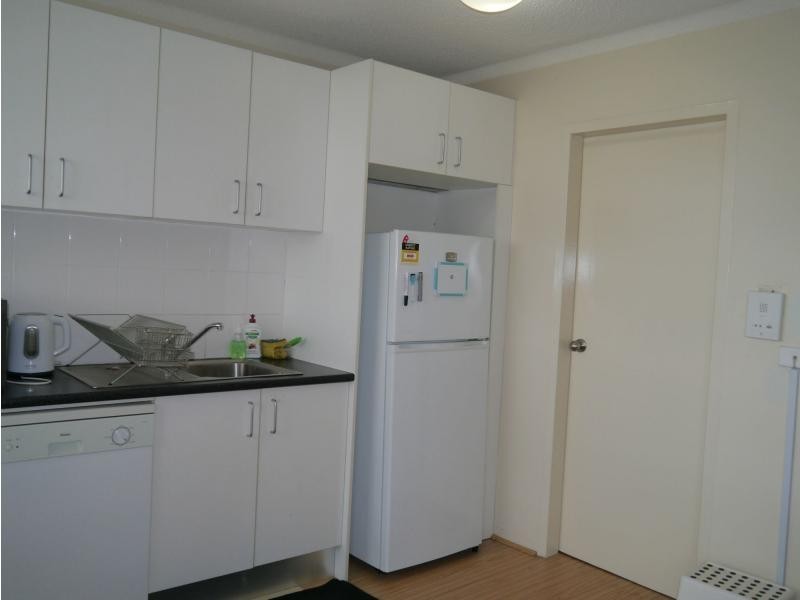 Unit 66/57-61 West Parade, West Ryde NSW 2114