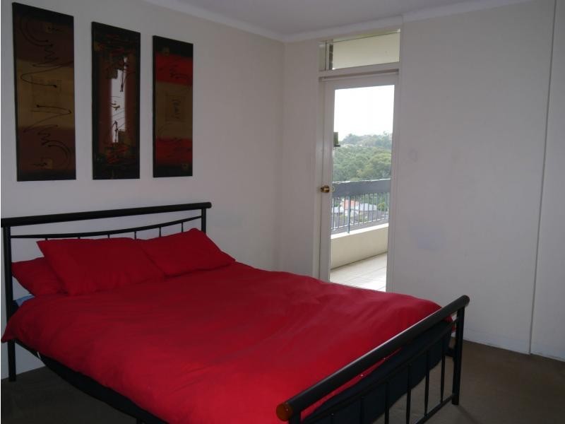 Unit 66/57-61 West Parade, West Ryde NSW 2114