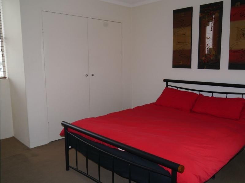 Unit 66/57-61 West Parade, West Ryde NSW 2114