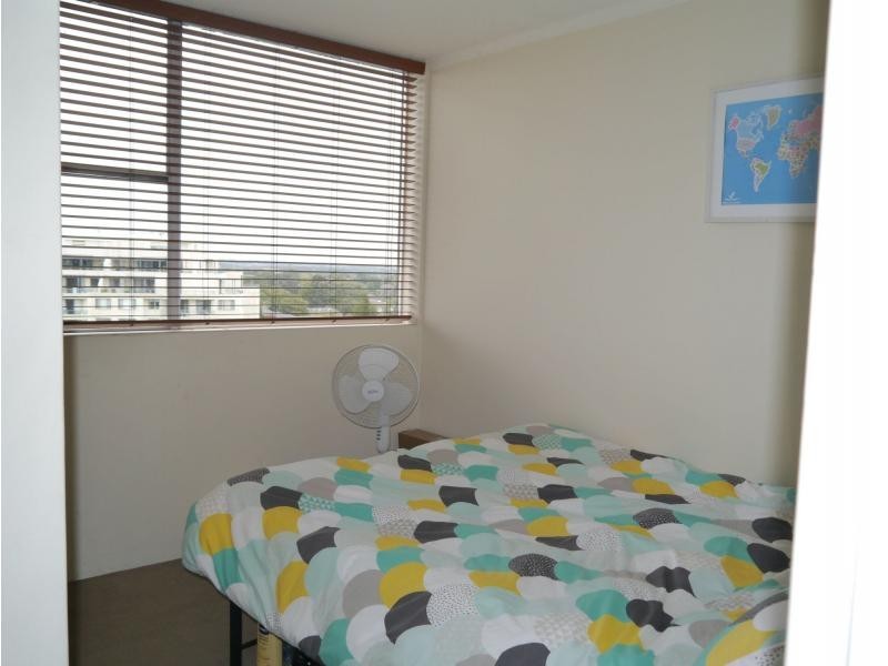 Unit 66/57-61 West Parade, West Ryde NSW 2114