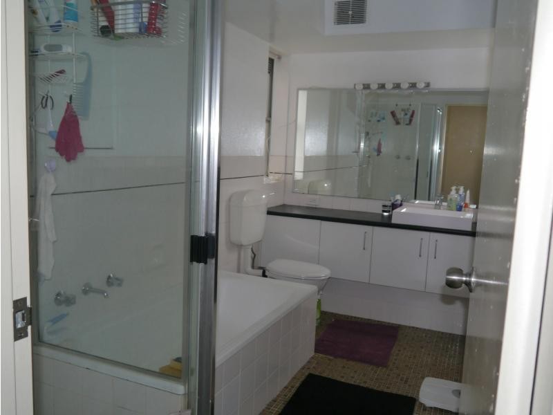 Unit 66/57-61 West Parade, West Ryde NSW 2114