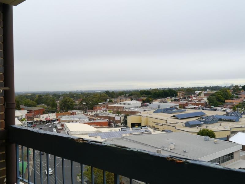 Unit 66/57-61 West Parade, West Ryde NSW 2114