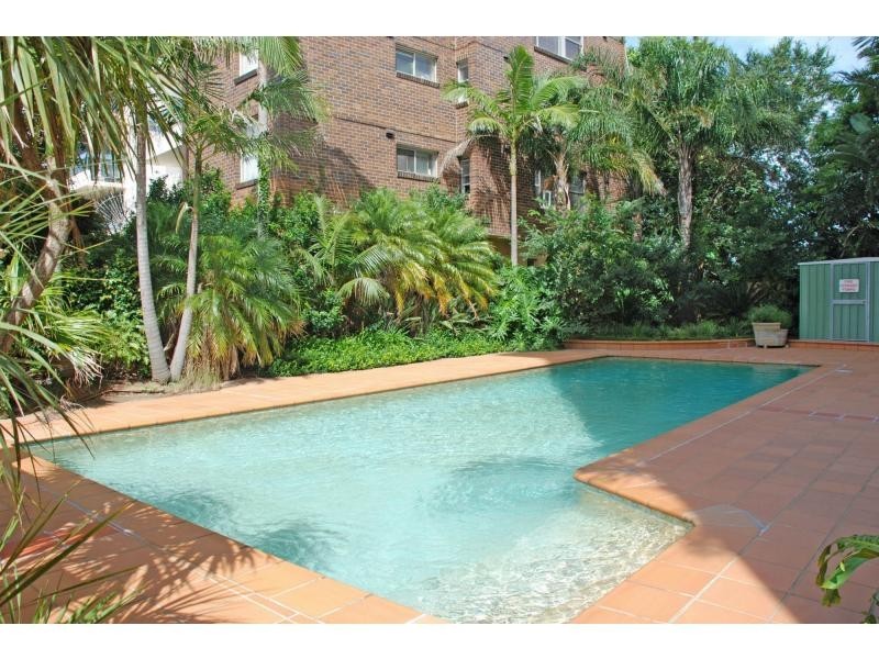 Unit 66/57-61 West Parade, West Ryde NSW 2114