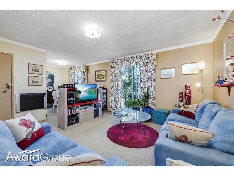 25/58 Meadow Crescent, Meadowbank NSW 2114