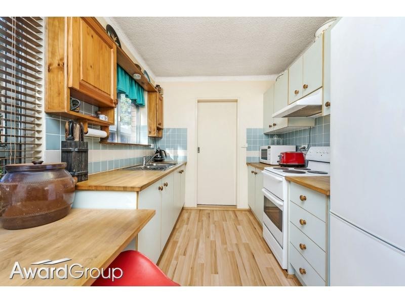 25/58 Meadow Crescent, Meadowbank NSW 2114