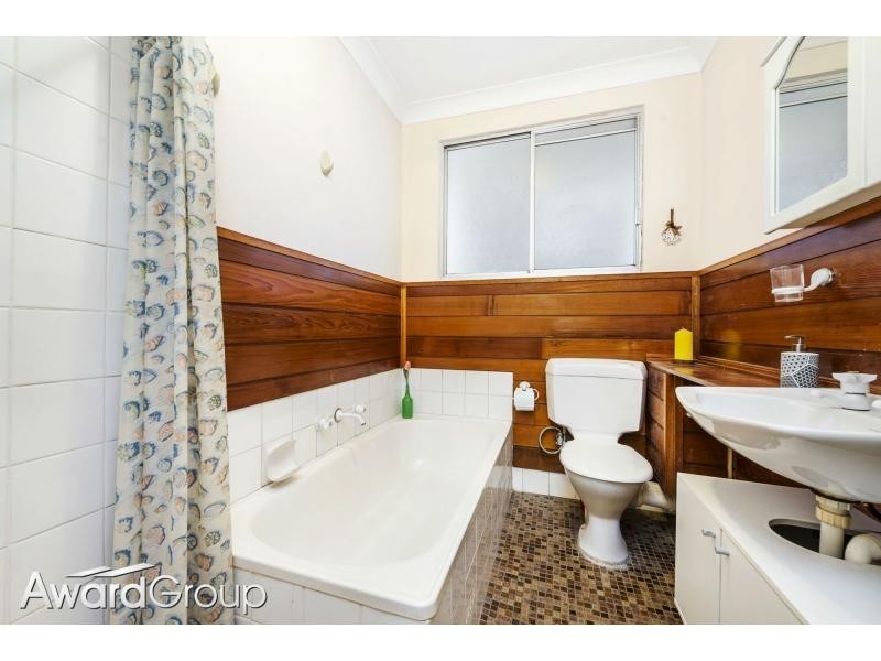 25/58 Meadow Crescent, Meadowbank NSW 2114