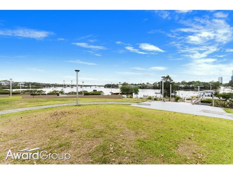 25/58 Meadow Crescent, Meadowbank NSW 2114