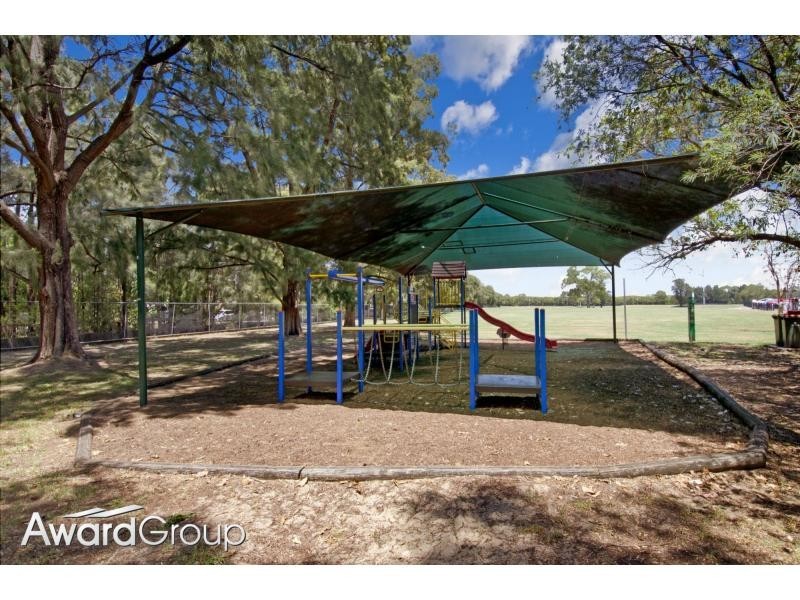 25/58 Meadow Crescent, Meadowbank NSW 2114